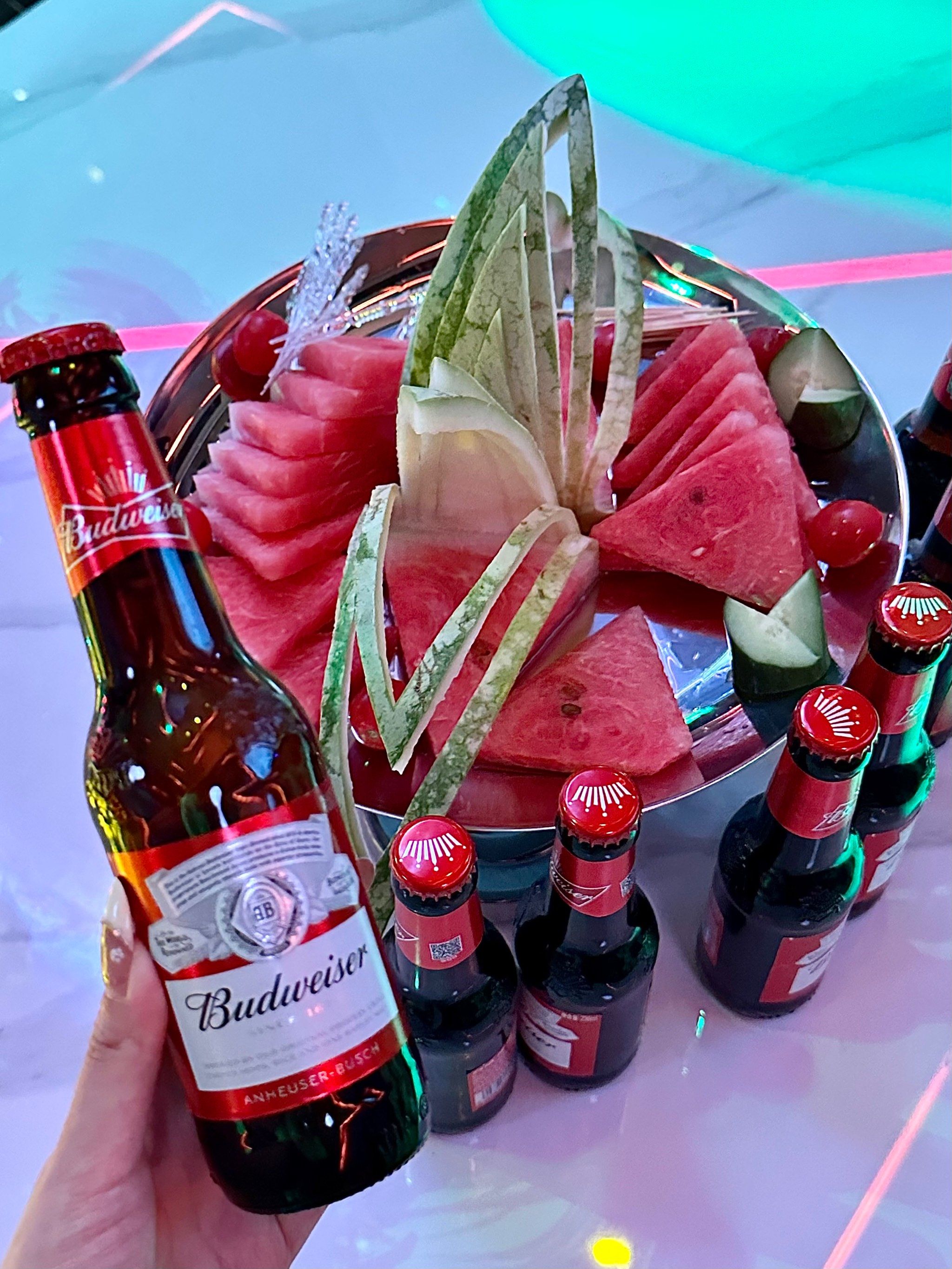 信阳商务ktv,商务场合您的不二选择-息县ktv预订