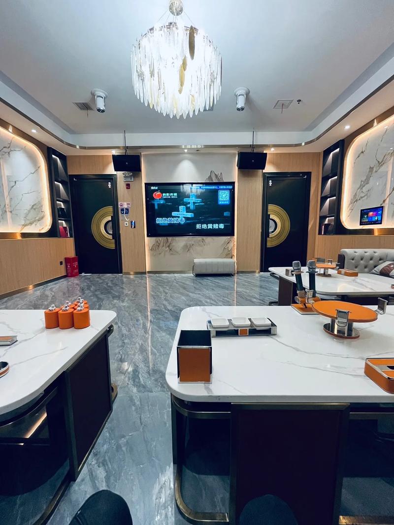 信阳商务ktv价格多少钱一个小时-平桥区ktv预订